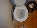 feozen toilet1.jpg